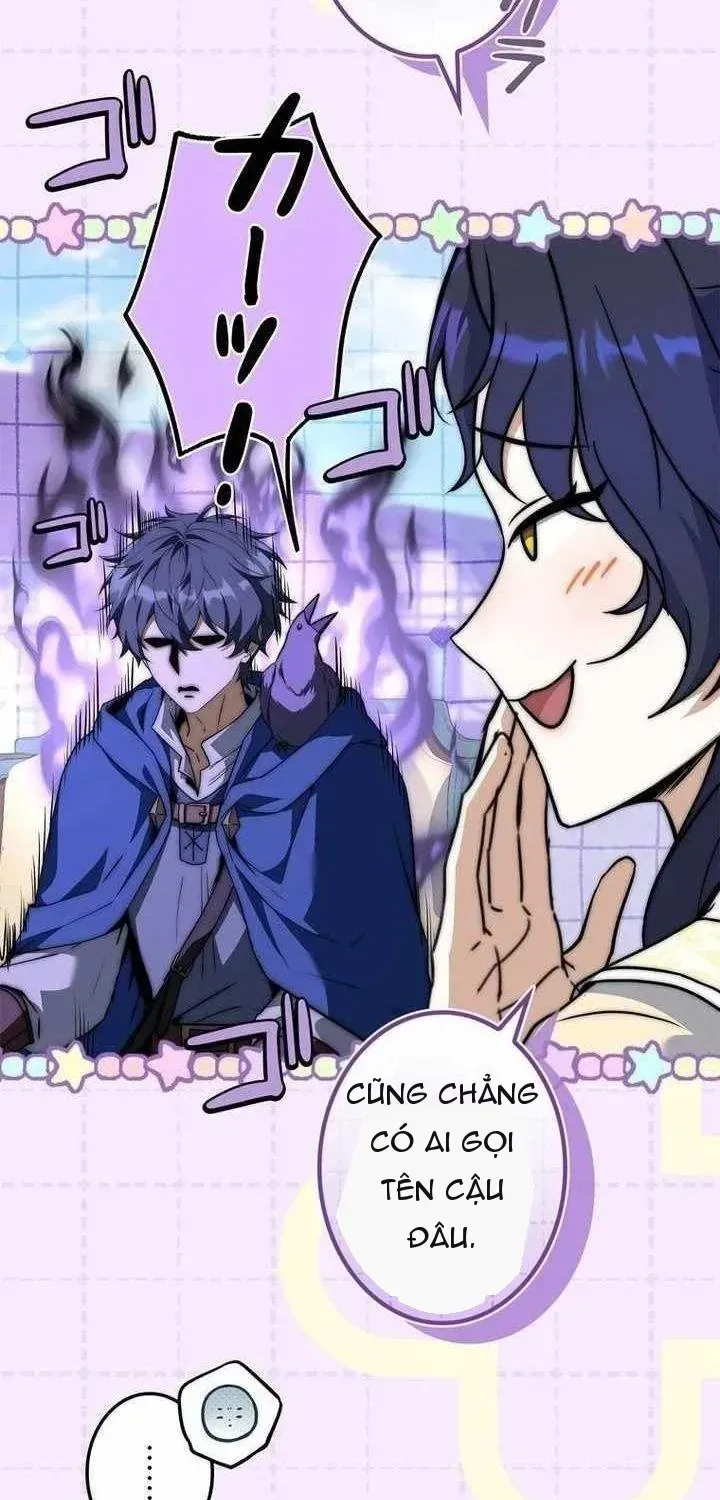 Trở Thành Pháp Sư Ở Thế Giới Giả Tưởng Thời Trung Cổ Chap 26 - Next Chap 27