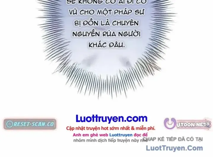 Trở Thành Pháp Sư Ở Thế Giới Giả Tưởng Thời Trung Cổ Chap 26 - Next Chap 27