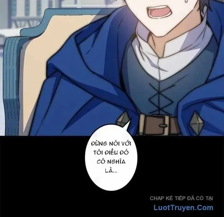 Trở Thành Pháp Sư Ở Thế Giới Giả Tưởng Thời Trung Cổ Chap 26 - Next Chap 27