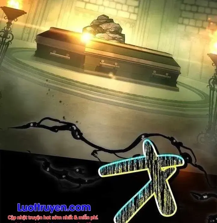 Trở Thành Pháp Sư Ở Thế Giới Giả Tưởng Thời Trung Cổ Chap 26 - Next Chap 27