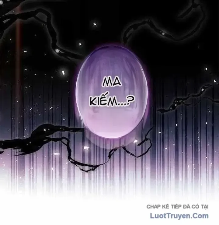 Trở Thành Pháp Sư Ở Thế Giới Giả Tưởng Thời Trung Cổ Chap 26 - Next Chap 27