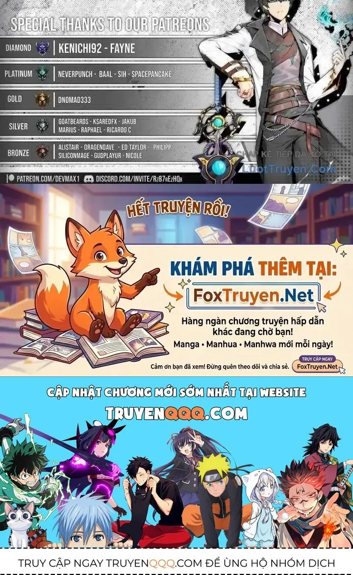 Trở Thành Pháp Sư Ở Thế Giới Giả Tưởng Thời Trung Cổ Chap 26 - Next Chap 27
