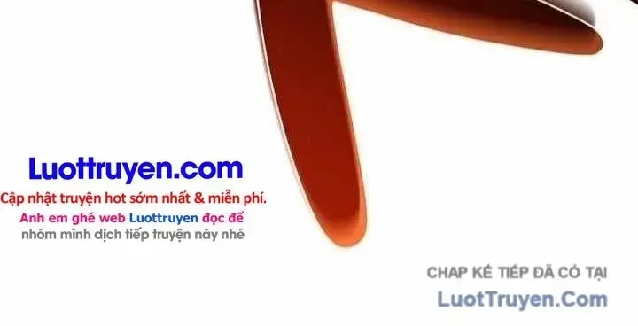 Trở Thành Pháp Sư Ở Thế Giới Giả Tưởng Thời Trung Cổ Chap 26 - Next Chap 27