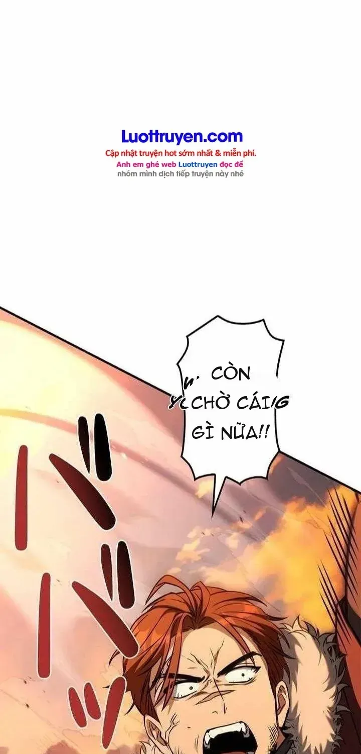 Trở Thành Pháp Sư Ở Thế Giới Giả Tưởng Thời Trung Cổ Chap 26 - Next Chap 27