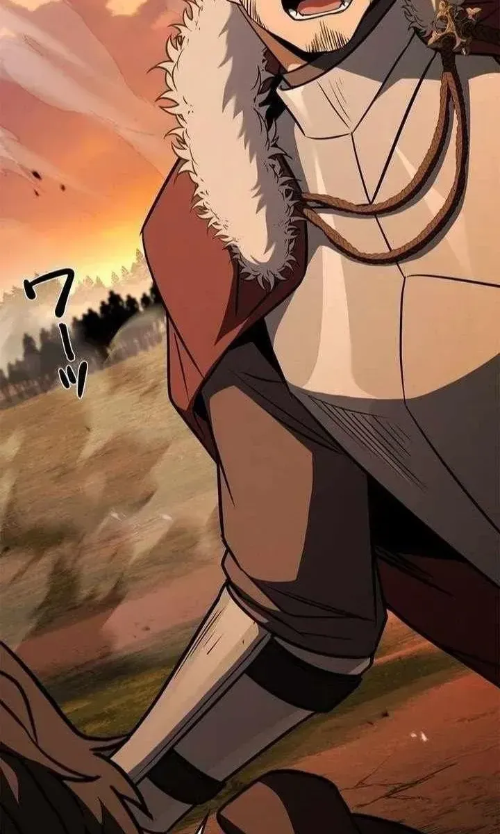 Trở Thành Pháp Sư Ở Thế Giới Giả Tưởng Thời Trung Cổ Chap 26 - Next Chap 27