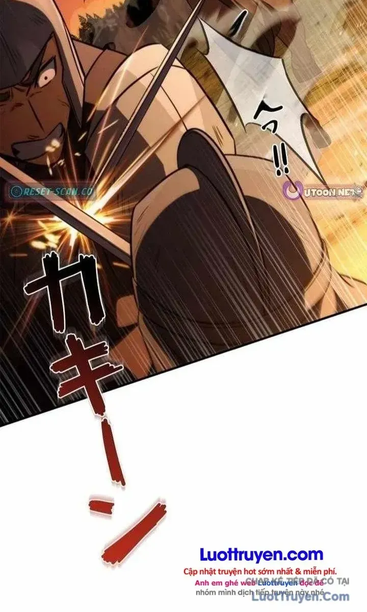 Trở Thành Pháp Sư Ở Thế Giới Giả Tưởng Thời Trung Cổ Chap 26 - Next Chap 27