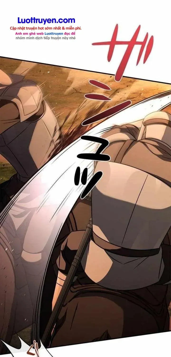 Trở Thành Pháp Sư Ở Thế Giới Giả Tưởng Thời Trung Cổ Chap 26 - Next Chap 27