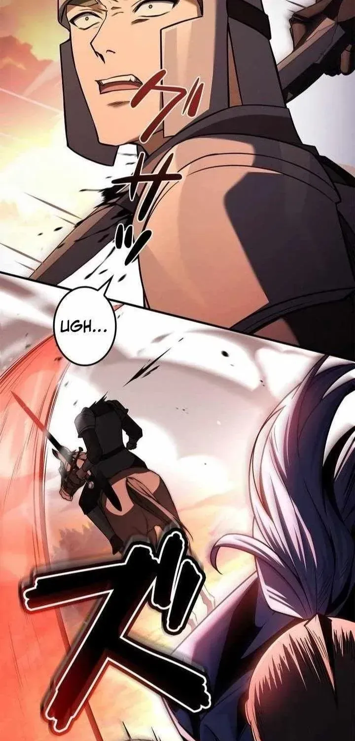 Trở Thành Pháp Sư Ở Thế Giới Giả Tưởng Thời Trung Cổ Chap 26 - Next Chap 27