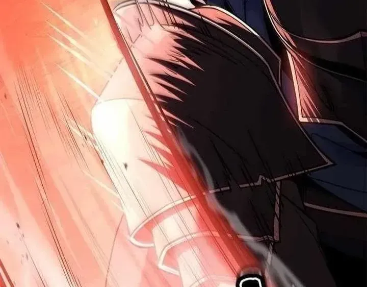 Trở Thành Pháp Sư Ở Thế Giới Giả Tưởng Thời Trung Cổ Chap 26 - Next Chap 27