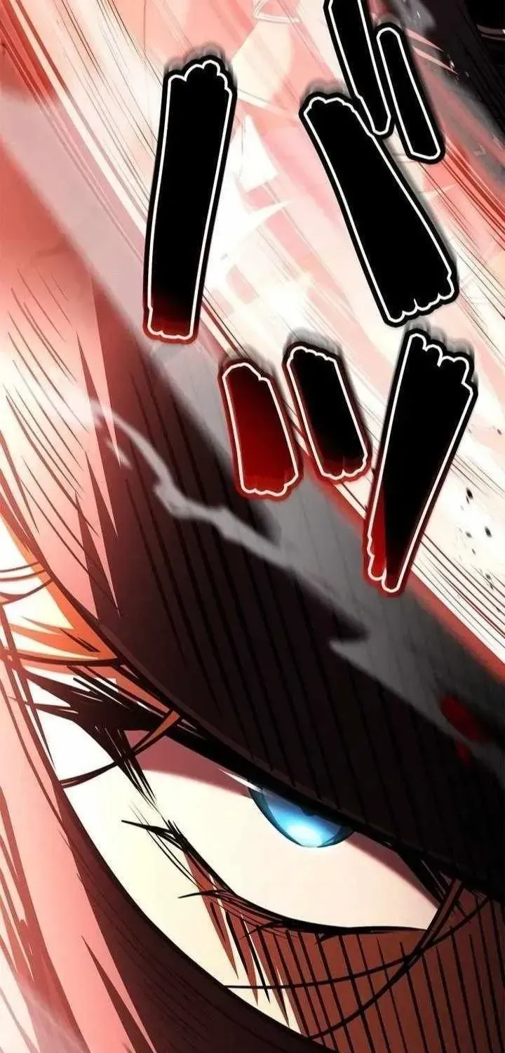 Trở Thành Pháp Sư Ở Thế Giới Giả Tưởng Thời Trung Cổ Chap 26 - Next Chap 27