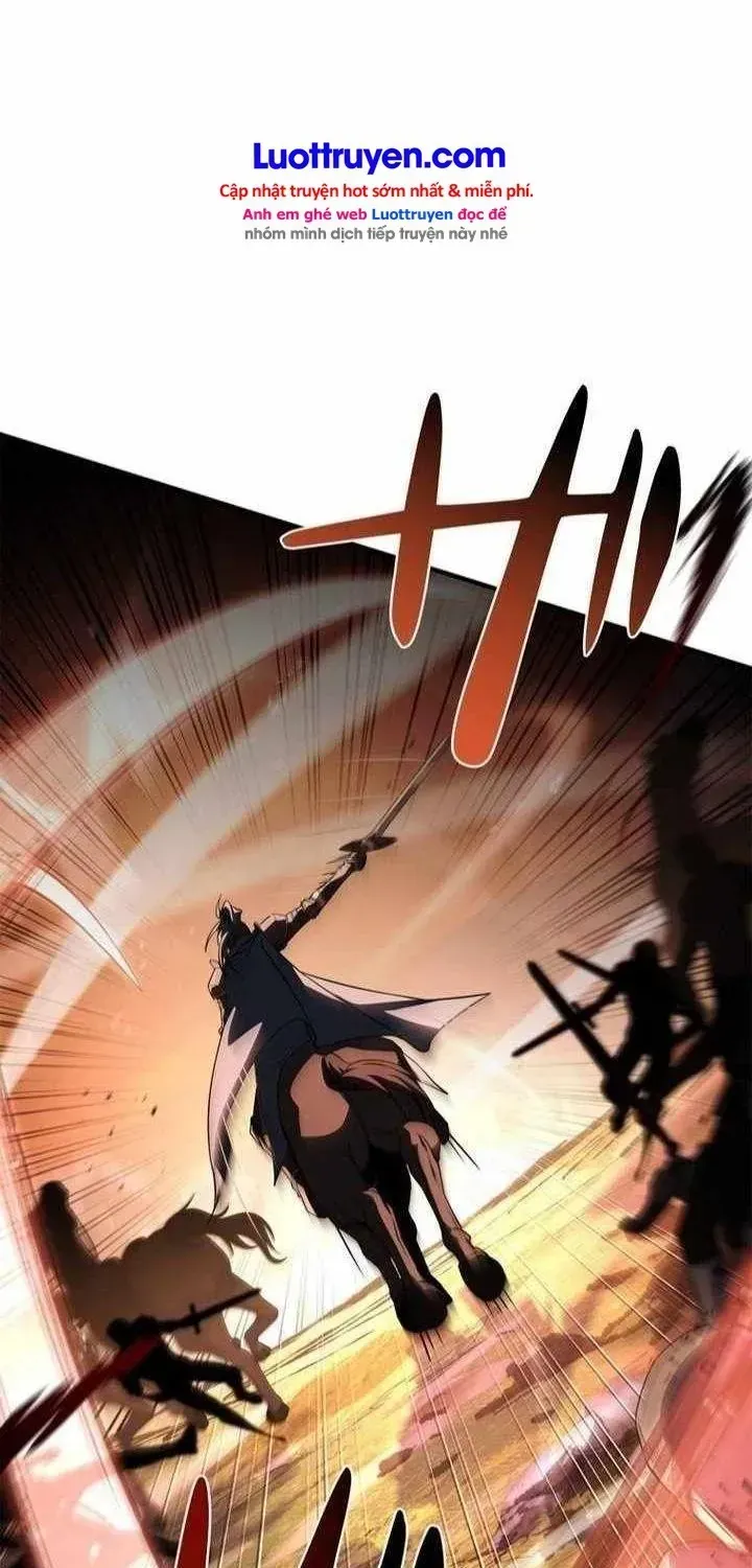 Trở Thành Pháp Sư Ở Thế Giới Giả Tưởng Thời Trung Cổ Chap 26 - Next Chap 27