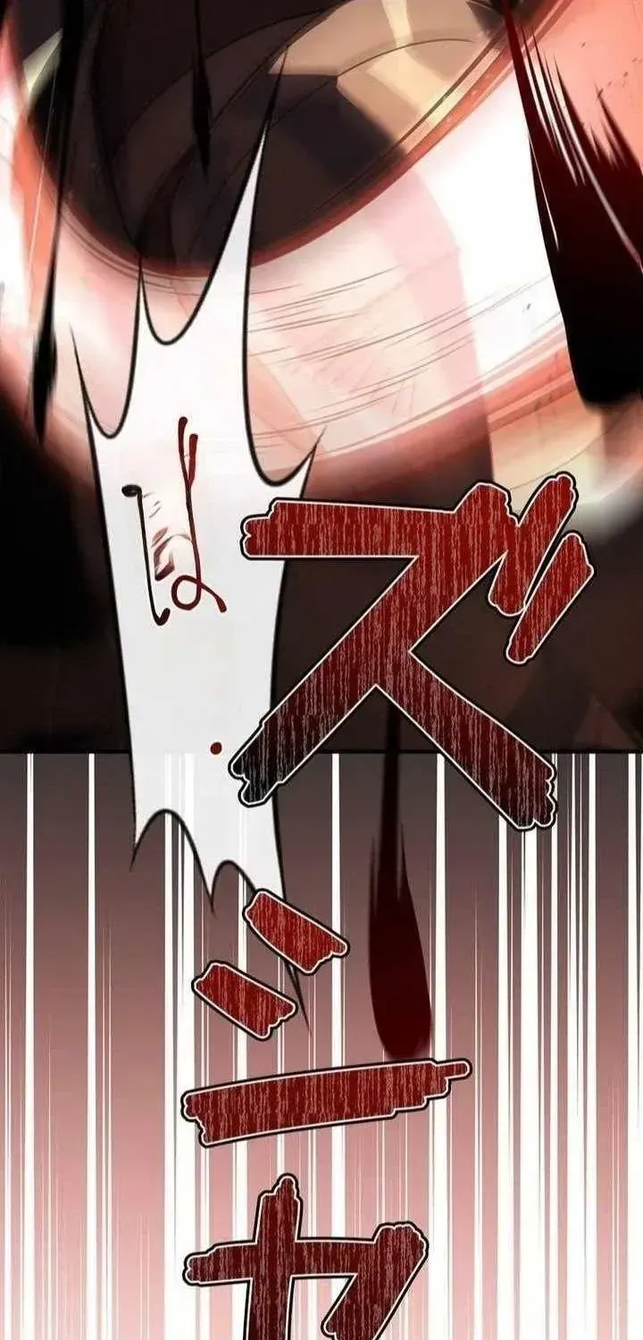 Trở Thành Pháp Sư Ở Thế Giới Giả Tưởng Thời Trung Cổ Chap 26 - Next Chap 27