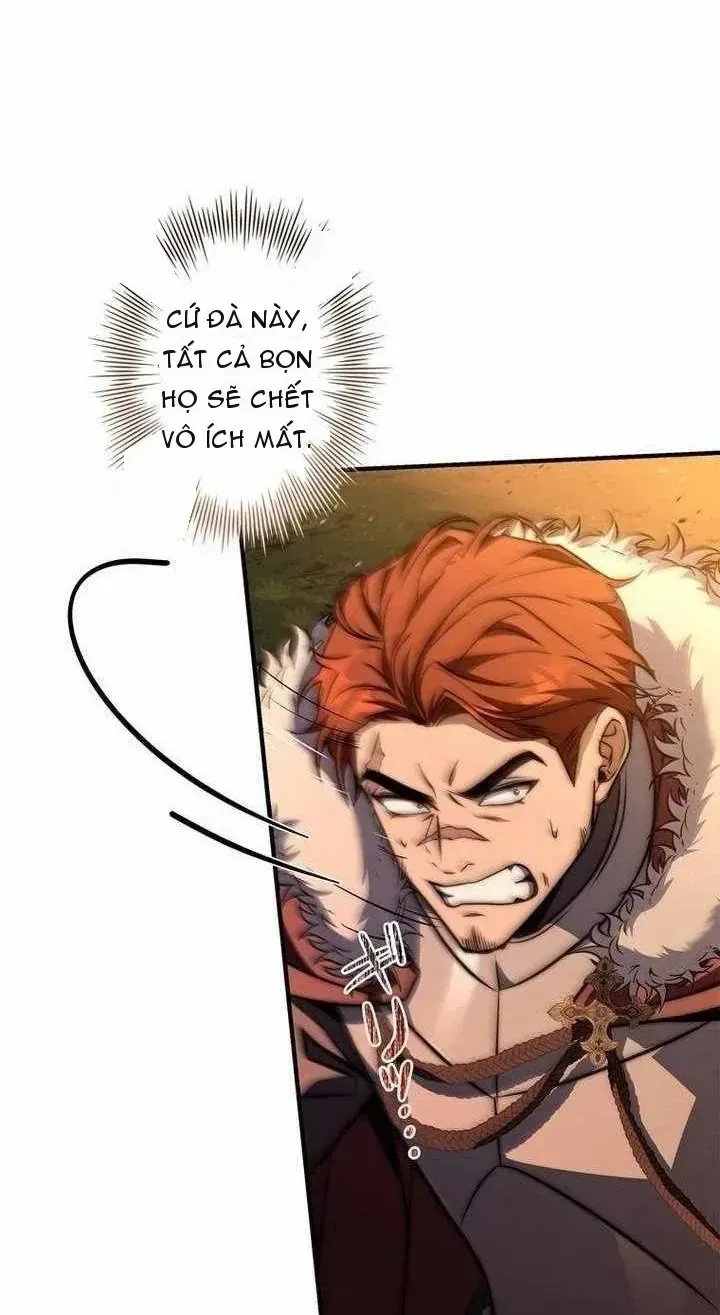Trở Thành Pháp Sư Ở Thế Giới Giả Tưởng Thời Trung Cổ Chap 26 - Next Chap 27