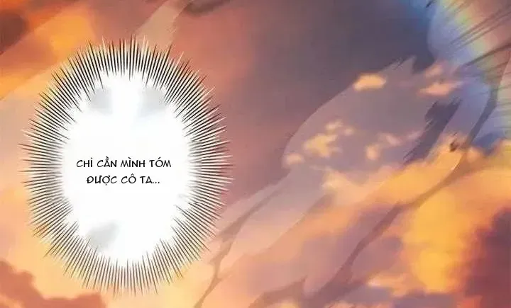 Trở Thành Pháp Sư Ở Thế Giới Giả Tưởng Thời Trung Cổ Chap 26 - Next Chap 27