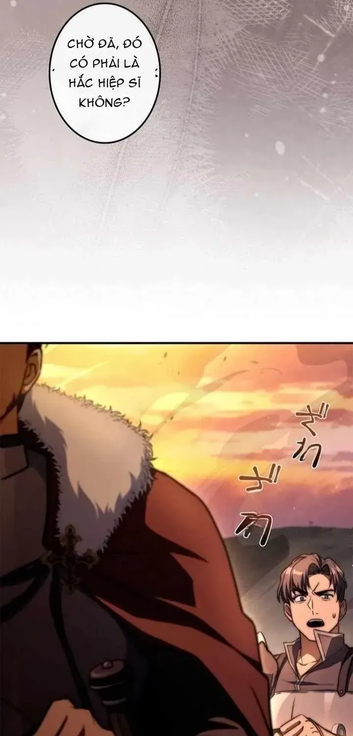 Trở Thành Pháp Sư Ở Thế Giới Giả Tưởng Thời Trung Cổ Chap 26 - Next Chap 27