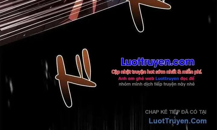 Trở Thành Pháp Sư Ở Thế Giới Giả Tưởng Thời Trung Cổ Chap 26 - Next Chap 27