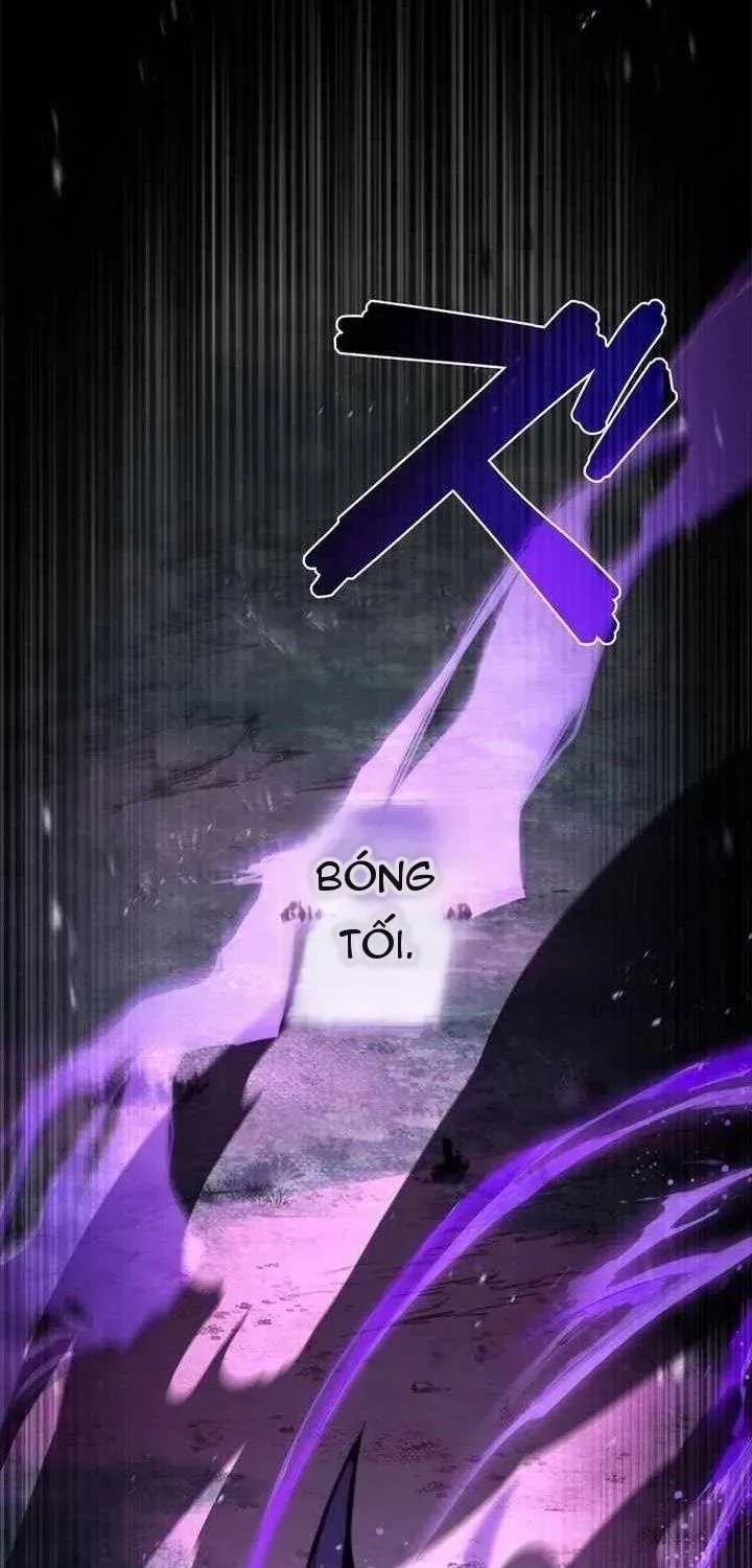 Trở Thành Pháp Sư Ở Thế Giới Giả Tưởng Thời Trung Cổ Chap 26 - Next Chap 27