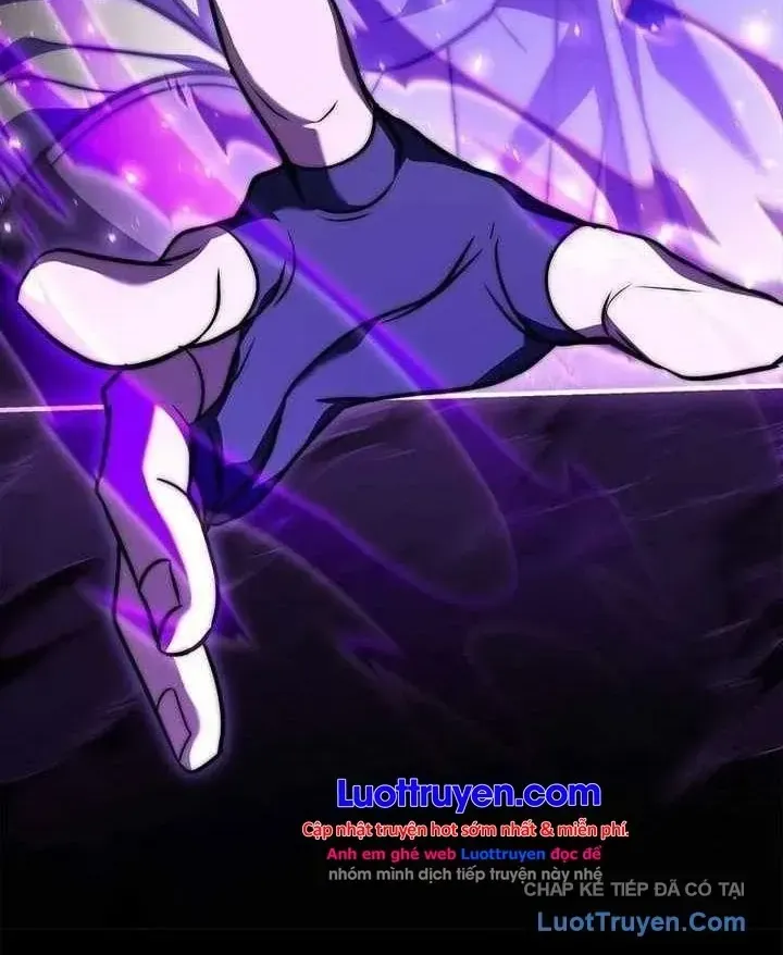 Trở Thành Pháp Sư Ở Thế Giới Giả Tưởng Thời Trung Cổ Chap 26 - Next Chap 27