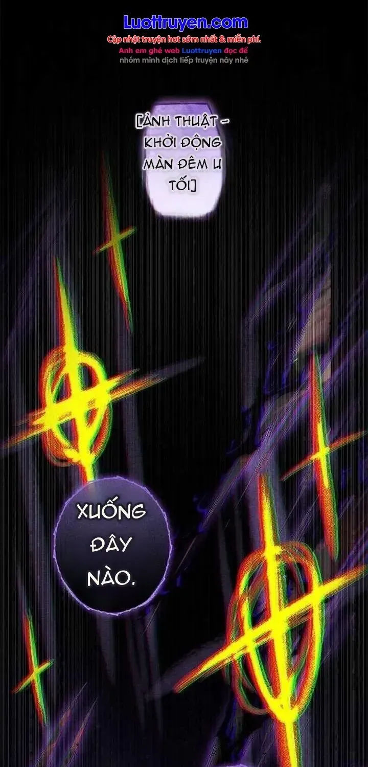 Trở Thành Pháp Sư Ở Thế Giới Giả Tưởng Thời Trung Cổ Chap 26 - Next Chap 27
