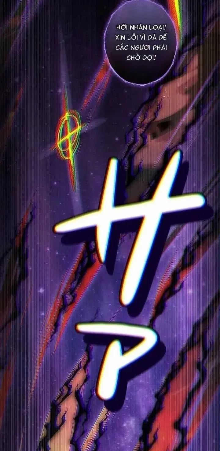 Trở Thành Pháp Sư Ở Thế Giới Giả Tưởng Thời Trung Cổ Chap 26 - Next Chap 27