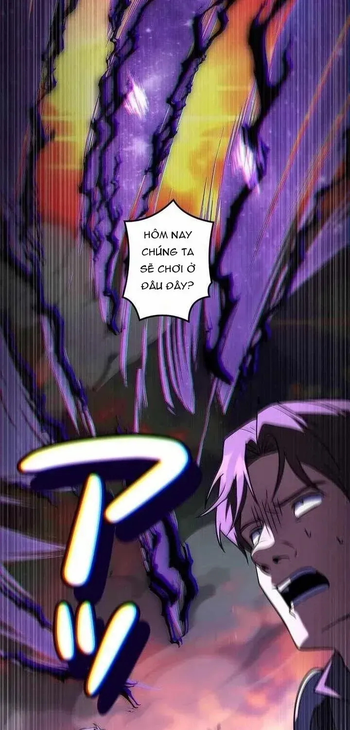 Trở Thành Pháp Sư Ở Thế Giới Giả Tưởng Thời Trung Cổ Chap 26 - Next Chap 27