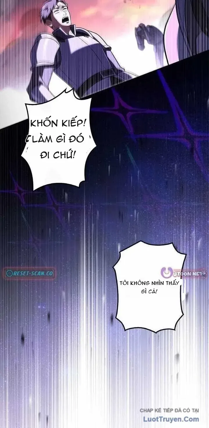 Trở Thành Pháp Sư Ở Thế Giới Giả Tưởng Thời Trung Cổ Chap 26 - Next Chap 27