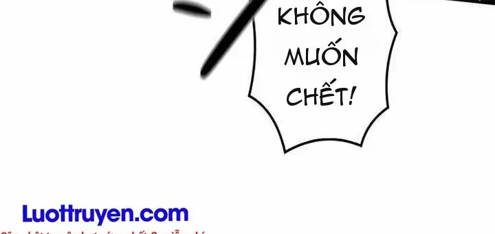 Trở Thành Pháp Sư Ở Thế Giới Giả Tưởng Thời Trung Cổ Chap 26 - Next Chap 27