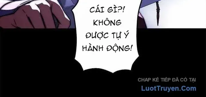 Trở Thành Pháp Sư Ở Thế Giới Giả Tưởng Thời Trung Cổ Chap 26 - Next Chap 27