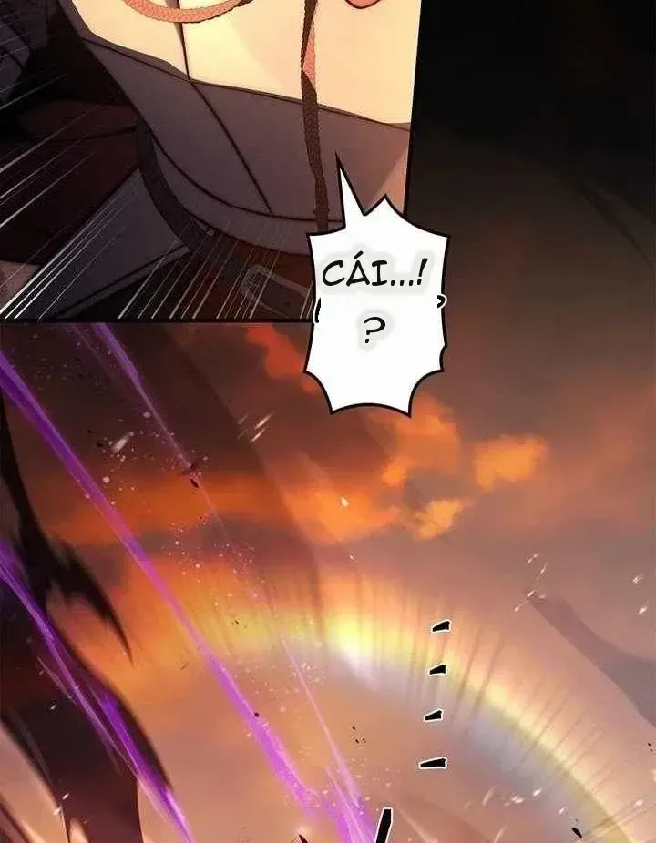 Trở Thành Pháp Sư Ở Thế Giới Giả Tưởng Thời Trung Cổ Chap 26 - Next Chap 27