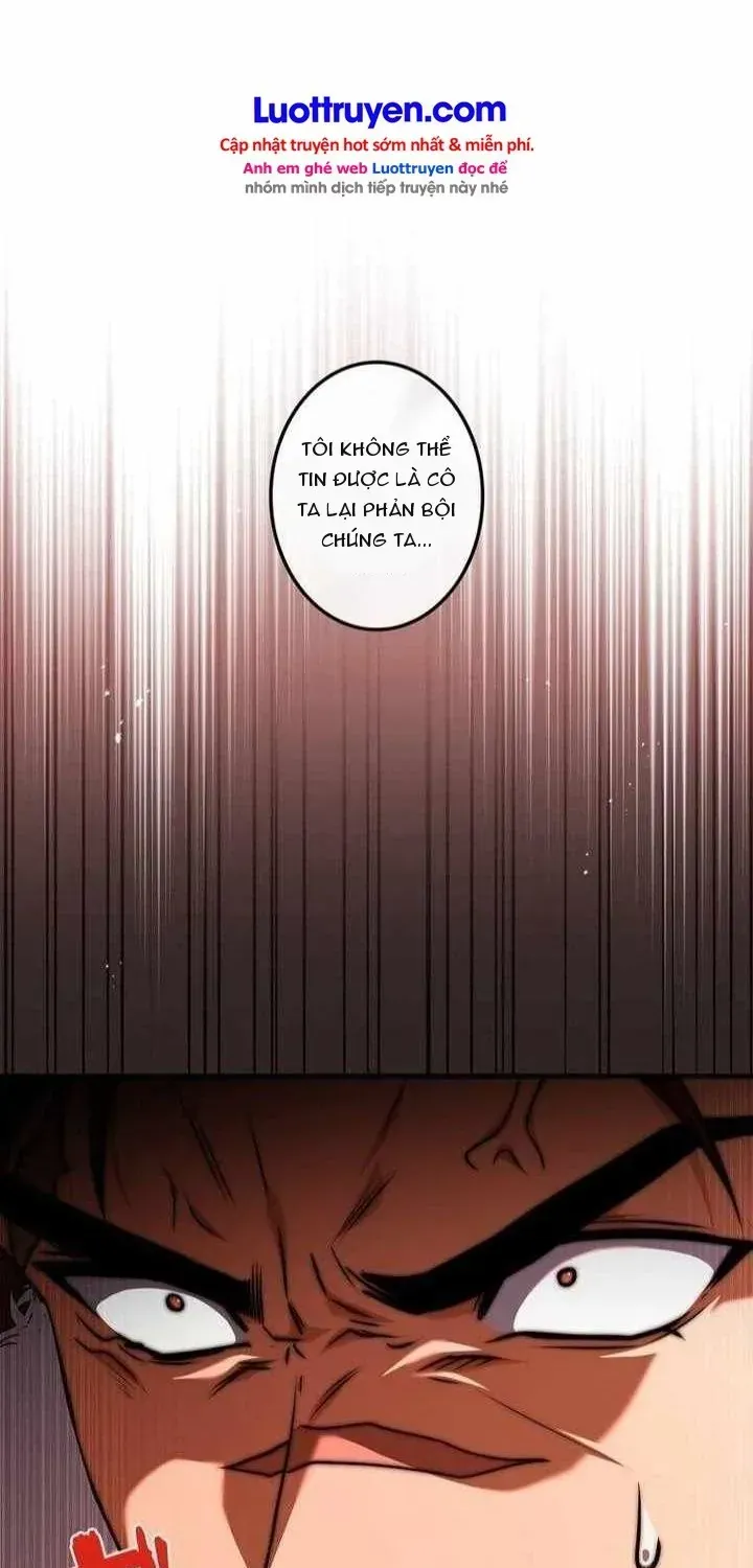 Trở Thành Pháp Sư Ở Thế Giới Giả Tưởng Thời Trung Cổ Chap 26 - Next Chap 27