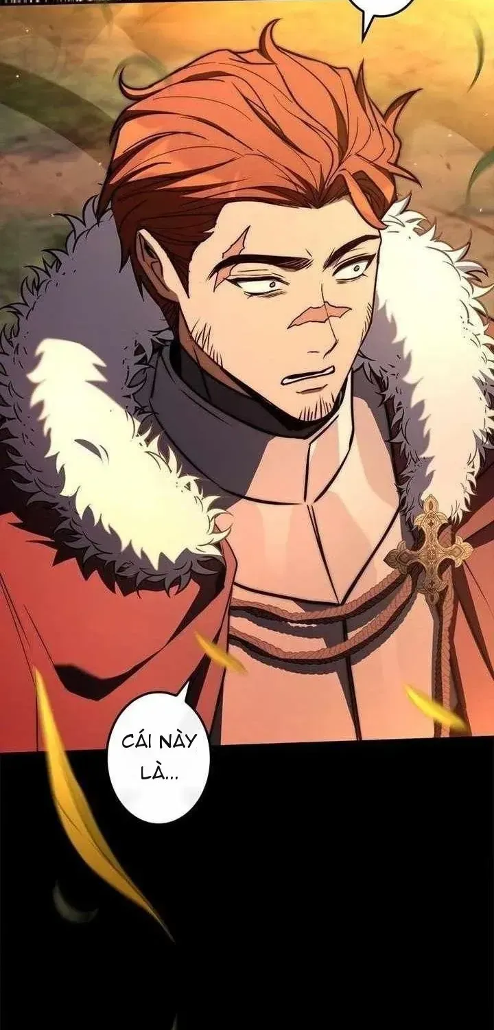 Trở Thành Pháp Sư Ở Thế Giới Giả Tưởng Thời Trung Cổ Chap 26 - Next Chap 27