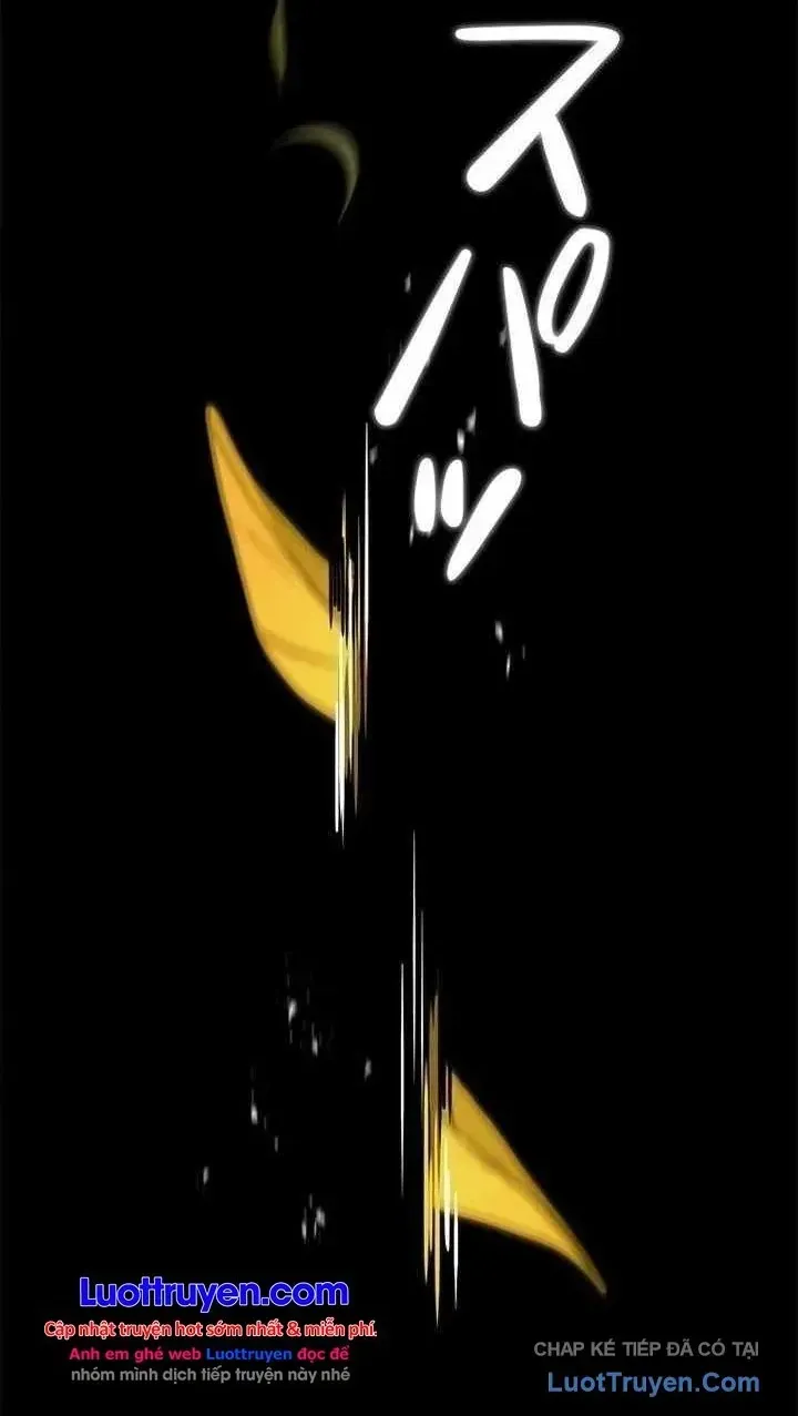 Trở Thành Pháp Sư Ở Thế Giới Giả Tưởng Thời Trung Cổ Chap 26 - Next Chap 27