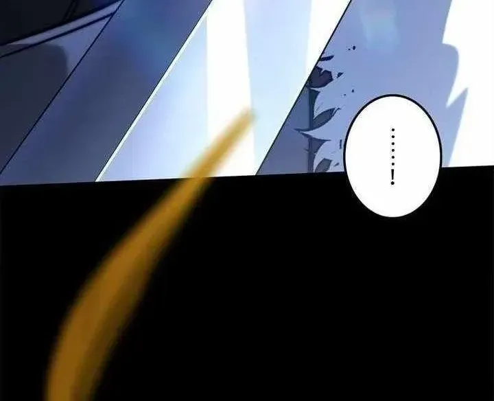 Trở Thành Pháp Sư Ở Thế Giới Giả Tưởng Thời Trung Cổ Chap 26 - Next Chap 27