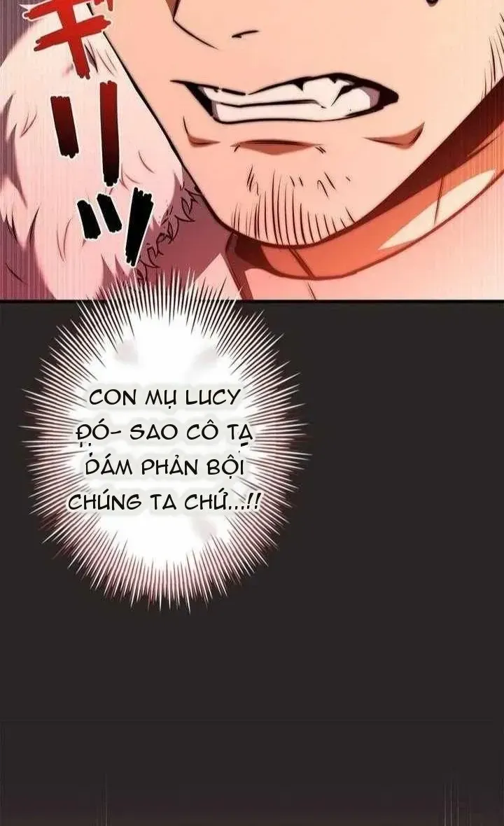 Trở Thành Pháp Sư Ở Thế Giới Giả Tưởng Thời Trung Cổ Chap 26 - Next Chap 27