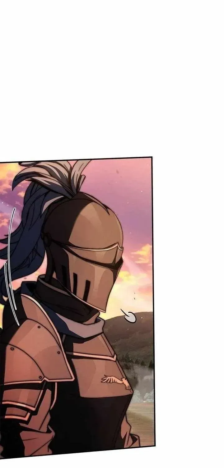 Trở Thành Pháp Sư Ở Thế Giới Giả Tưởng Thời Trung Cổ Chap 26 - Next Chap 27