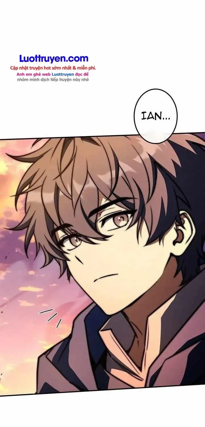 Trở Thành Pháp Sư Ở Thế Giới Giả Tưởng Thời Trung Cổ Chap 26 - Next Chap 27