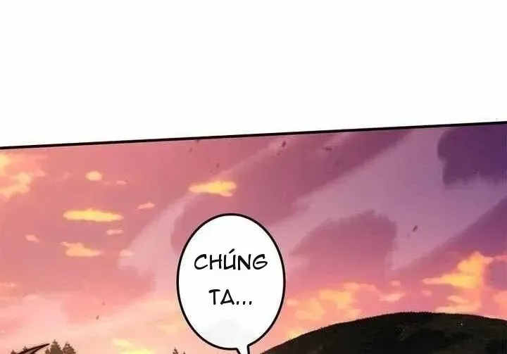 Trở Thành Pháp Sư Ở Thế Giới Giả Tưởng Thời Trung Cổ Chap 26 - Next Chap 27