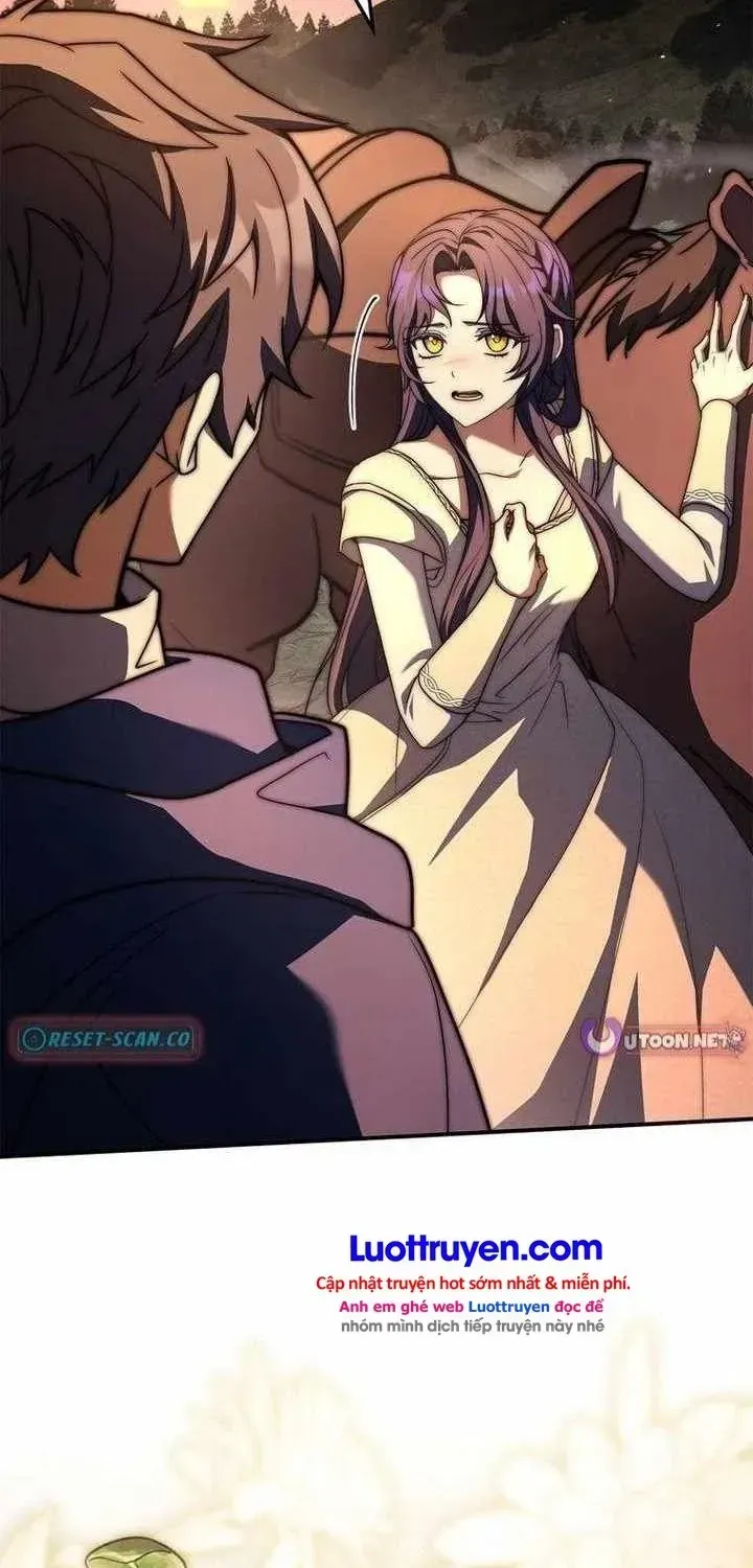 Trở Thành Pháp Sư Ở Thế Giới Giả Tưởng Thời Trung Cổ Chap 26 - Next Chap 27