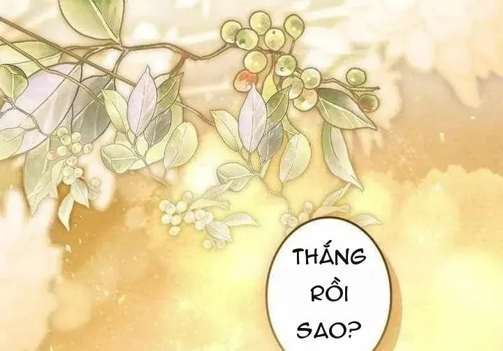 Trở Thành Pháp Sư Ở Thế Giới Giả Tưởng Thời Trung Cổ Chap 26 - Next Chap 27