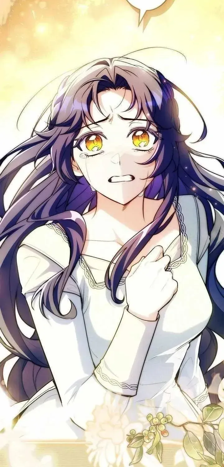 Trở Thành Pháp Sư Ở Thế Giới Giả Tưởng Thời Trung Cổ Chap 26 - Next Chap 27