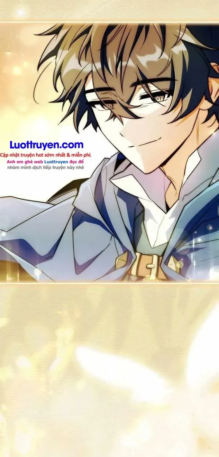 Trở Thành Pháp Sư Ở Thế Giới Giả Tưởng Thời Trung Cổ Chap 26 - Next Chap 27