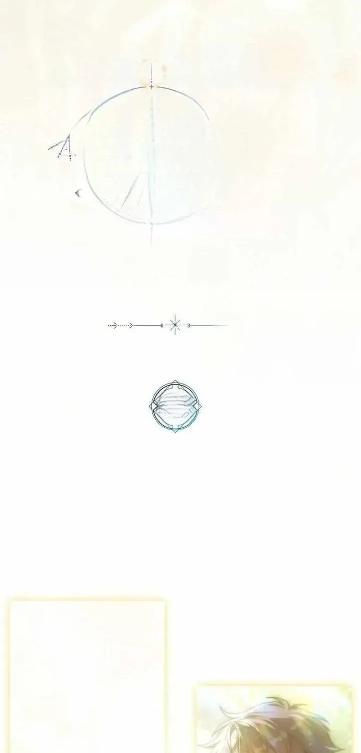 Trở Thành Pháp Sư Ở Thế Giới Giả Tưởng Thời Trung Cổ Chap 26 - Next Chap 27
