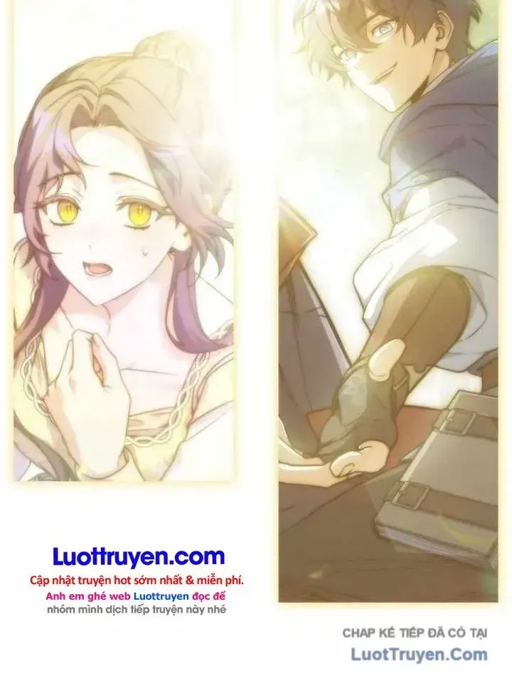 Trở Thành Pháp Sư Ở Thế Giới Giả Tưởng Thời Trung Cổ Chap 26 - Next Chap 27