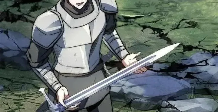 Trở Thành Pháp Sư Ở Thế Giới Giả Tưởng Thời Trung Cổ Chap 26 - Next Chap 27