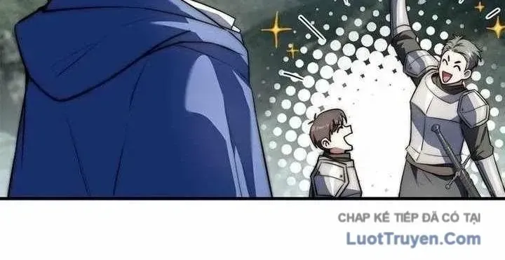 Trở Thành Pháp Sư Ở Thế Giới Giả Tưởng Thời Trung Cổ Chap 26 - Next Chap 27