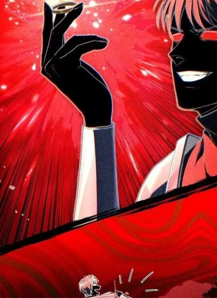 Trở Thành Pháp Sư Ở Thế Giới Giả Tưởng Thời Trung Cổ Chap 26 - Next Chap 27