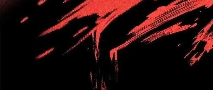 Trở Thành Pháp Sư Ở Thế Giới Giả Tưởng Thời Trung Cổ Chap 26 - Next Chap 27