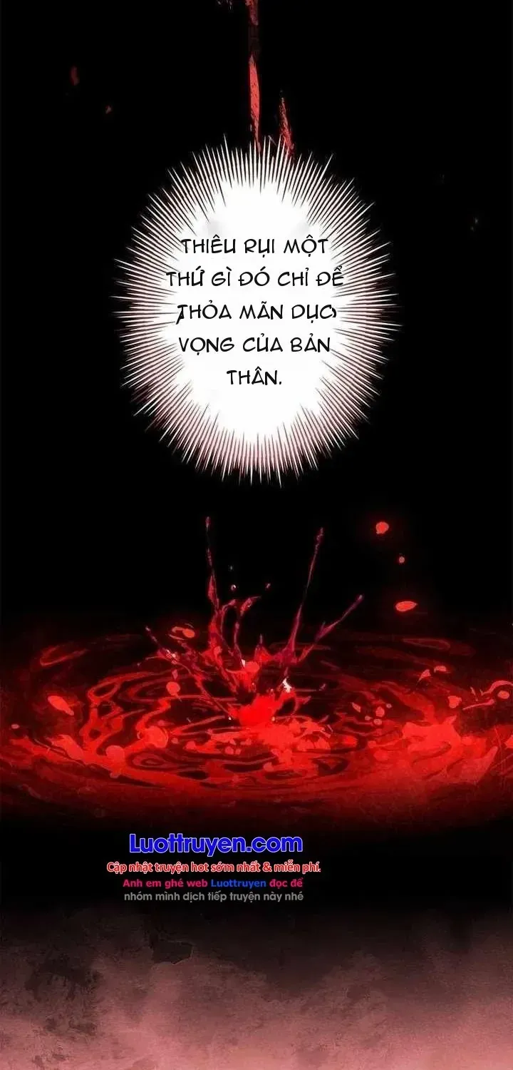 Trở Thành Pháp Sư Ở Thế Giới Giả Tưởng Thời Trung Cổ Chap 26 - Next Chap 27
