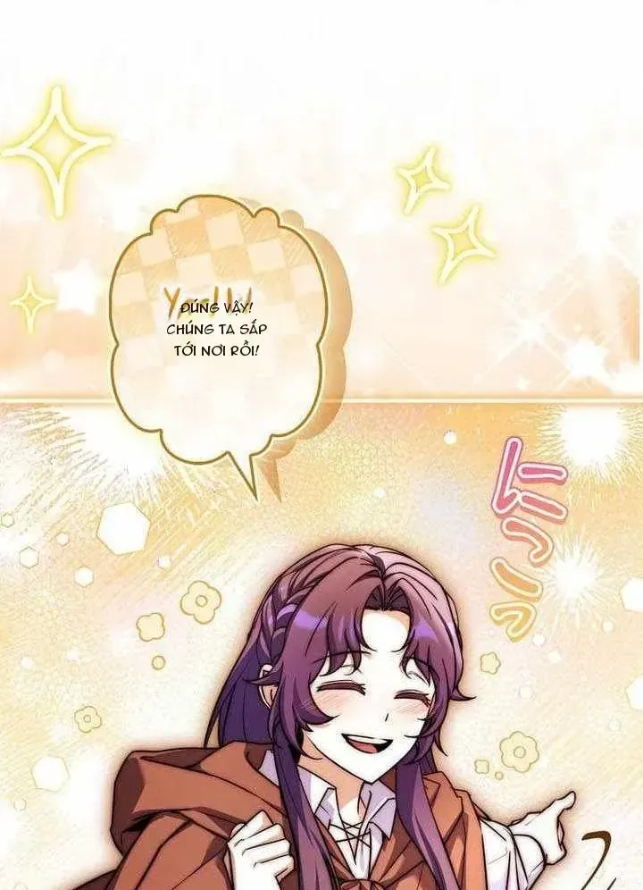 Trở Thành Pháp Sư Ở Thế Giới Giả Tưởng Thời Trung Cổ Chap 27 - Next Chap 28