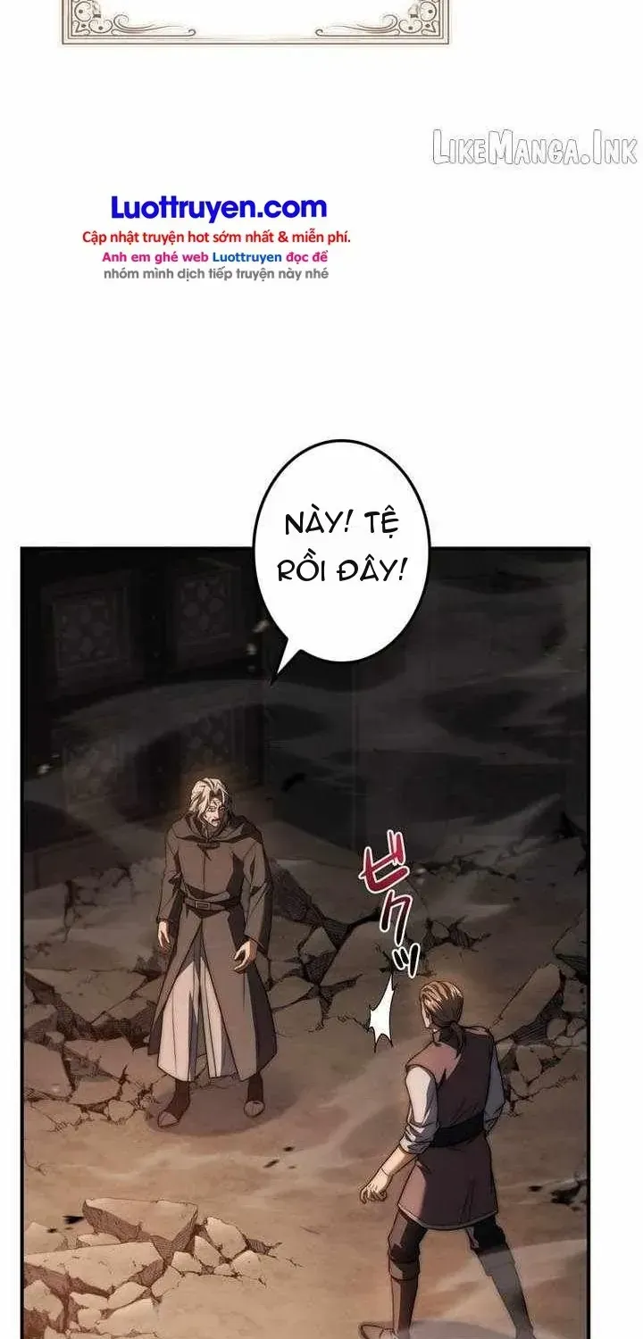 Trở Thành Pháp Sư Ở Thế Giới Giả Tưởng Thời Trung Cổ Chap 27 - Next Chap 28